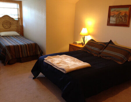 wta_847_W8YQOS_CCRoom2