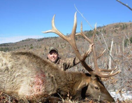 wta_847__featured_WH45VP_DSCN0577