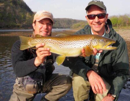 wta_863_01W96R_fish-5