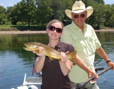 wta_863_1YE3DP_fish-14