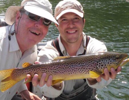 wta_863_A534XY_fish-12