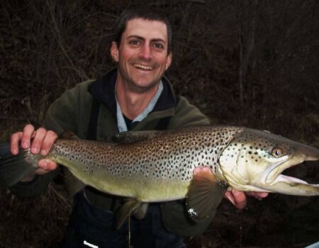 wta_863_X14X20_fish-2