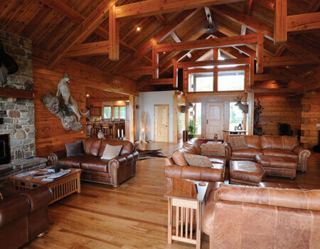 wta_863_YJMQYL_main-bg-img