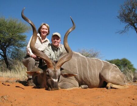 wta_884_69W06G_kuduJamesMcGregor