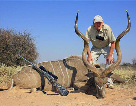 wta_884_B0661L_outfitter_202(10)