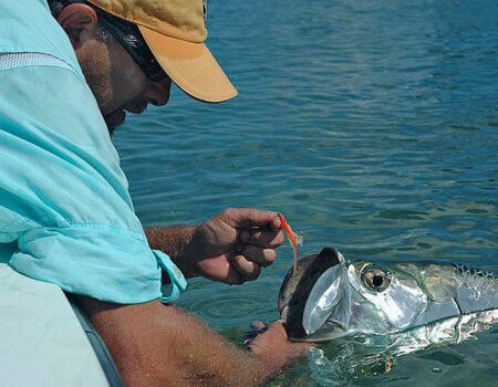 wta_886_2025CG_outfitter_205(5)