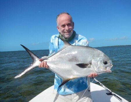 wta_886_3CJ7QT_DSCN0845LOW