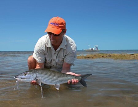 wta_886_4XE1CY_IMG_1817XLOW