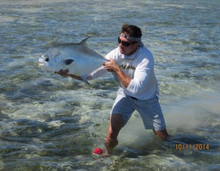 wta_886_63VFBP_IMG_0314LOW