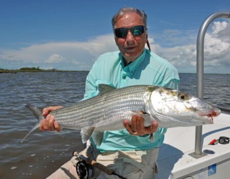 wta_886_8N45WZ_CARLBONELOW