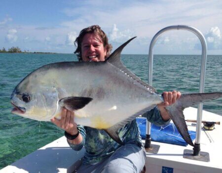 wta_886_9KVOJ5_outfitter_205(7)