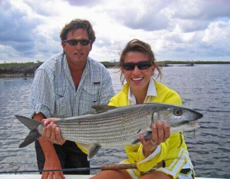 wta_886__featured_RUEBA5_IMG_1992_0065ELOW