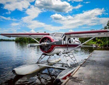 wta_889_0OQDBL_ILA_0952