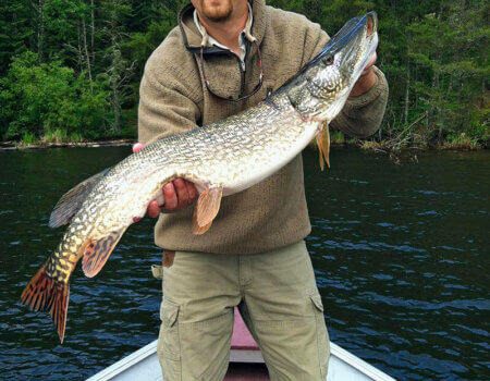 wta_889_EEQ51P_outfitter_189(11)