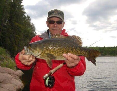 wta_889_FDLDJK_Bass-fly