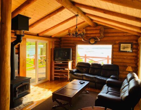 wta_889_Facility 12 (1)