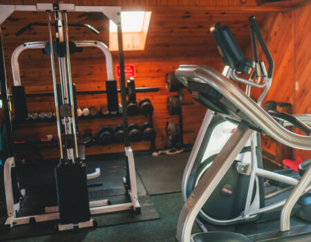 wta_889_Facility 14 (1)