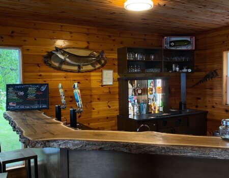 wta_889_Facility 16 (1)