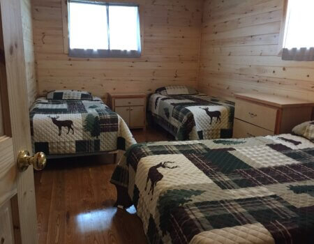 wta_889_Facility 17 (2)