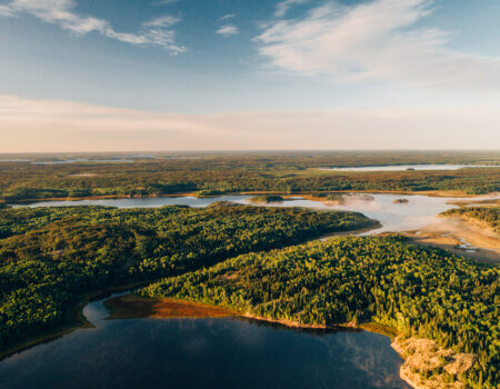 wta_889_Fishing 4 (1)