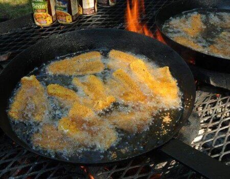 wta_889_O22ZPP_Shore-Lunch-12-web