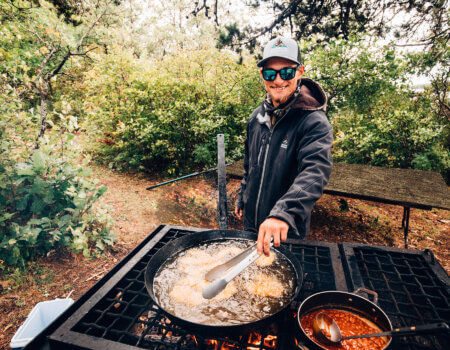 wta_889_Shorelunch 2