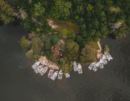 wta_889_Shorelunch 4