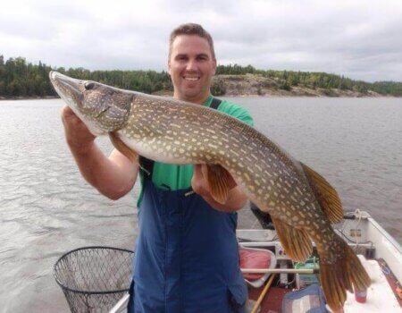 wta_889_T4U1QY_Pike-2