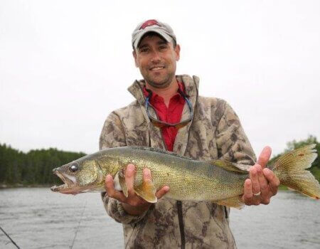 wta_889_TZPK6Z_6J8A4881