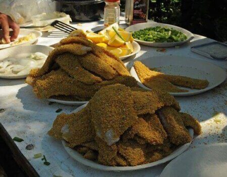 wta_889_V5O2RW_Shore-Lunch-10-web