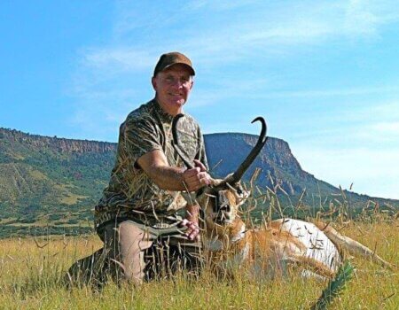 wta_898_31P0BF_DwightBurrell_hunt