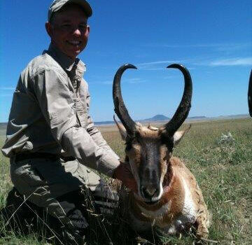 wta_898_4C89LF_IMG_0737