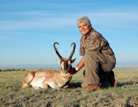 wta_898_5HHB7V_AngeloRusso