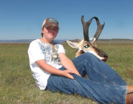 wta_898_6G6LIV_IMG_0614