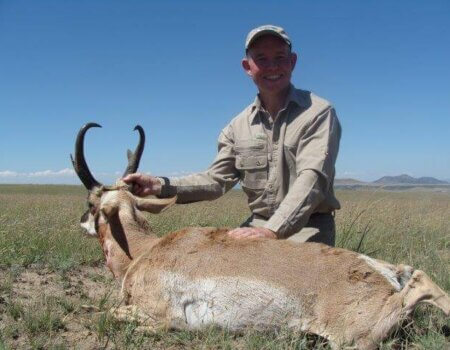 wta_898_7EOMTT_DSC03080