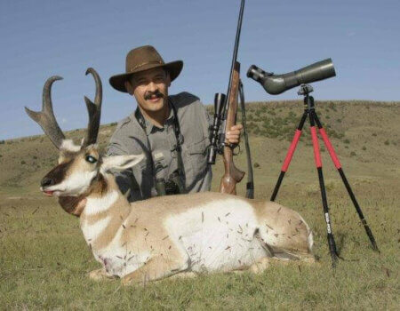 wta_898_9XLJHS__MG_0652