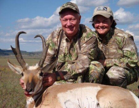 wta_898_F75236_DSC00236