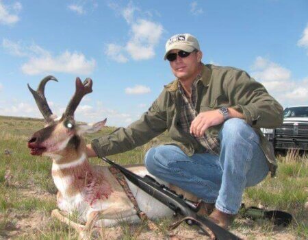 wta_898_P1OSO9_IMG_0625