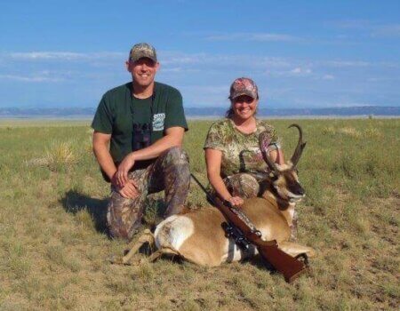 wta_898_R99U57_CathyHale