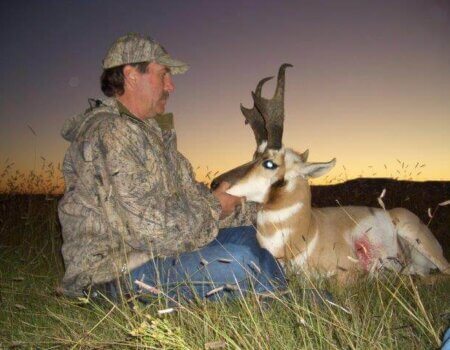 wta_898_TF1G1S_CIMG0861