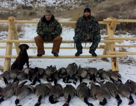 wta_907_754XFD_Photo6