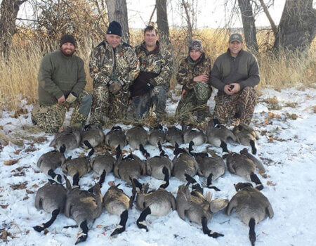 wta_907_BFSM6M_Photo4