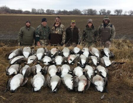 wta_907_ILHCOG_Photo2