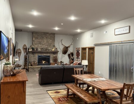 wta_907_Living Lodge