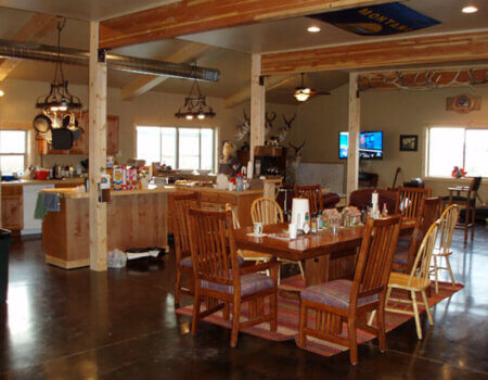 wta_907_MNUAC6_P1010118