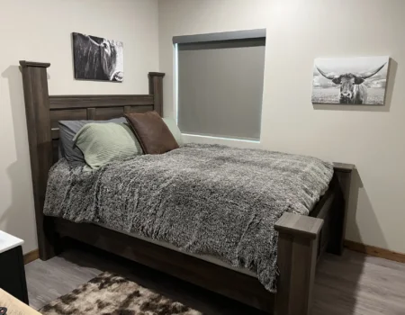 wta_907_Montan Bedroom