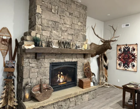 wta_907_Montana Fireplace