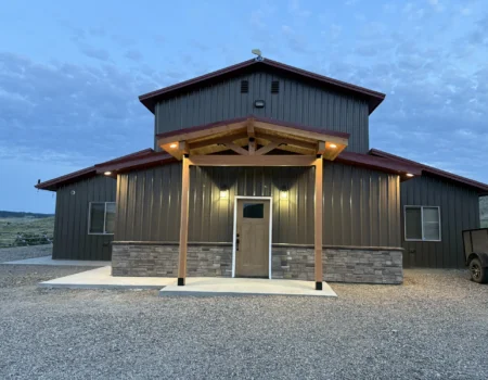 wta_907_Montana Front