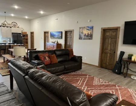 wta_907_Montana Living