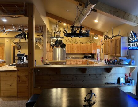 wta_907_Montana Lodge